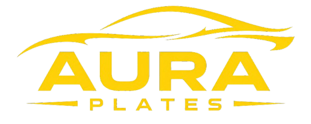 Auraplates